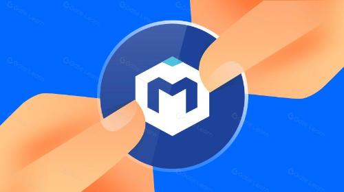 一文读懂Matrixdock