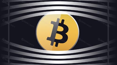 五种最常见的加密犯罪