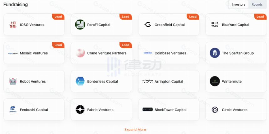 读懂Centrifuge:在Base建立RWA借贷市场,将DeFi扩展到机构