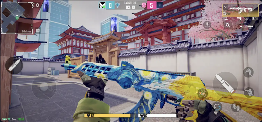 什么是 MATR1X「阿波罗计划」?