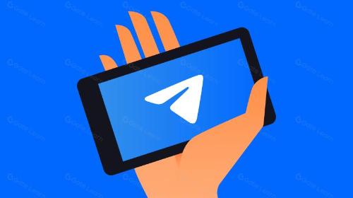 Telegram Web3 生态系统中的迷你应用程序