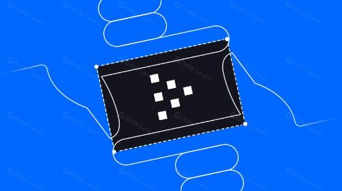 Livepeer：基于以太坊的去中心化视频流协议