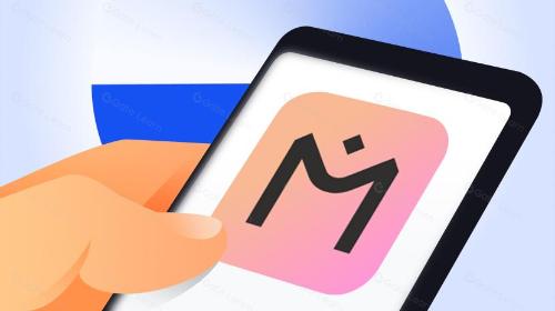 从物理到数字:曼陀罗 2025 - 曼陀罗链(OM)如何革新现实