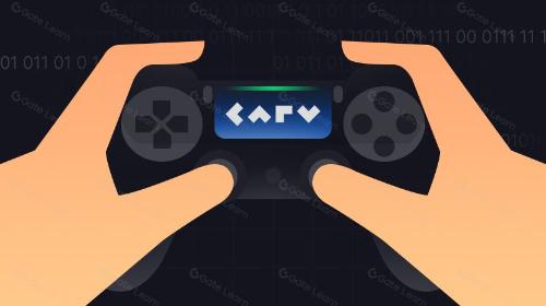 CARV:游戏与 AI 通用模块化数据层