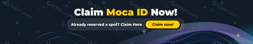 什么是 Mocaverse?(2025 年更新)