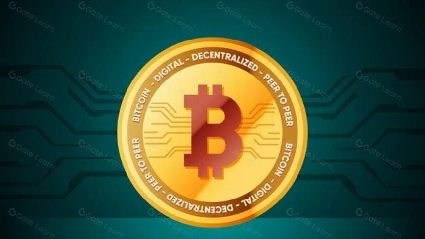 2024年，加密货币为小型企业提供了哪些机遇？