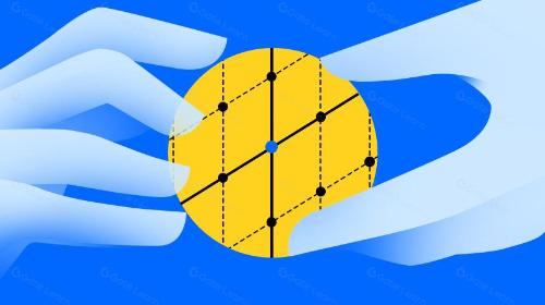 意图驱动:DeFi 3.0的未来