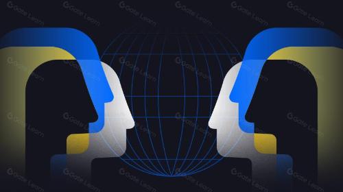Web3 + AI:社区主权的人工智能