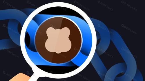 Berachain:模因游乐场还是 DeFi 乌托邦?