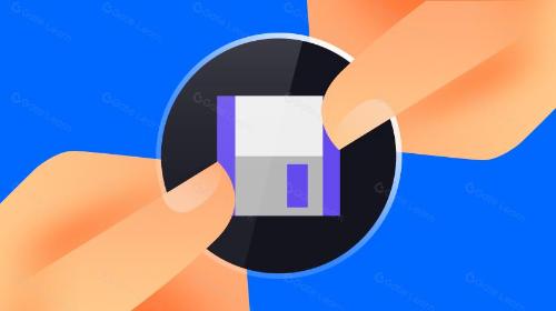 什么是 Curvance(CVE)2025:关于 Curvance 你需要知道的一切