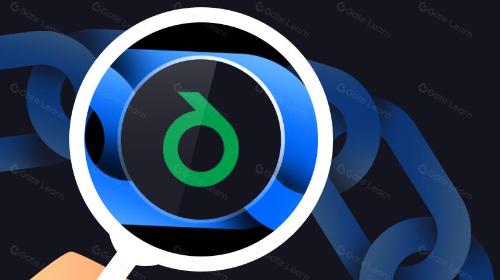 非洲 DeFi 领域的新兴力量