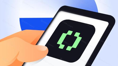 疯狂下注大胆领投,一览 Hack VC 加密版图