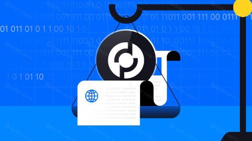 POKT Network(POKT):以 RPC 基础层支持开放数据的未来