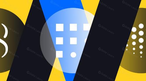 Fetch.ai（FET）、Ocean Protocol（OCEAN）和 SingularityNET（AGIX），它们将于2025年合并，结果将如何？