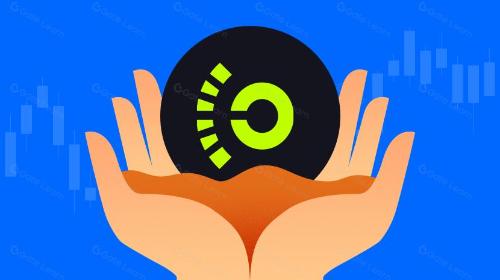 Lumoz 如何从在节点售卖的代币发行中脱颖而出?