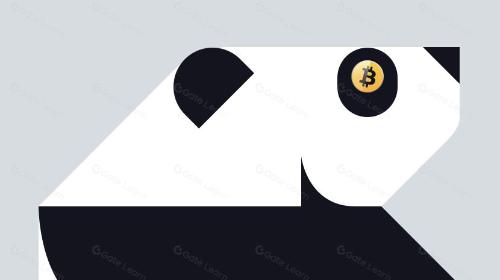 Notcoin & UXLINK: Mass Adoption的链上数据对比