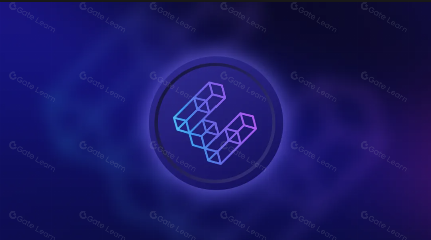 EtherFi:质押自由,流动无界,开启DeFi新篇章