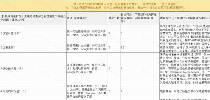 准备迎接新一轮熊市:通过加密市场获取收益的基本策略