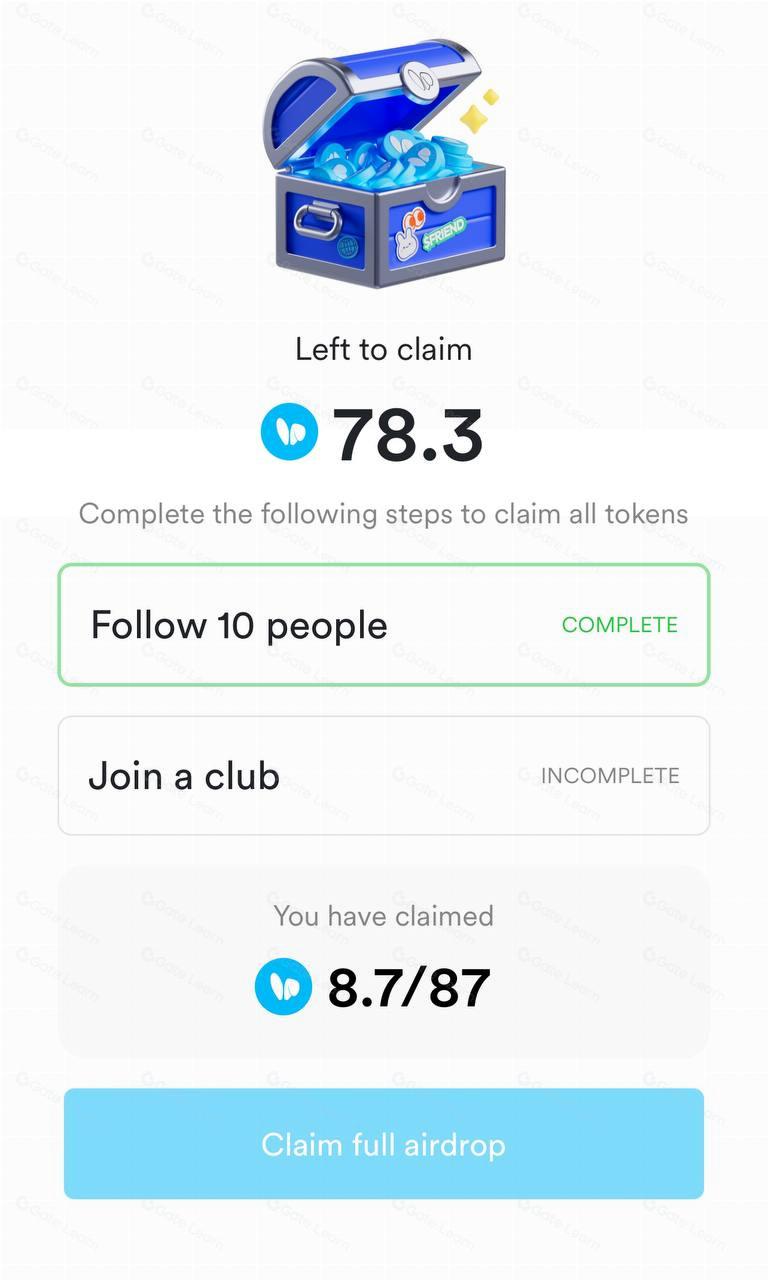 新的Friend.tech会如何发展呢?