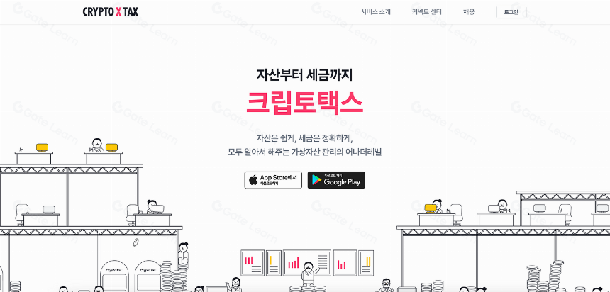 韩国市场研究报告