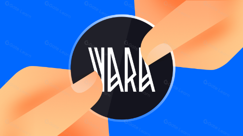 什么是 Vara Network？一文读懂 Vara