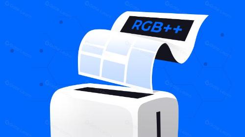比特币 L2 RGB++ 的创新与挑战