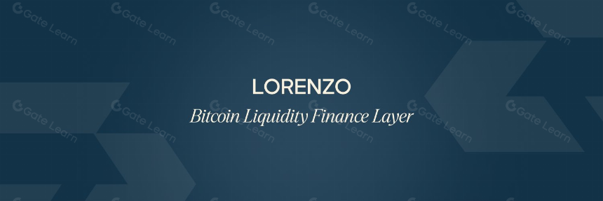Lorenzo 开启Babylon预质押及Bitlayer挖矿活动