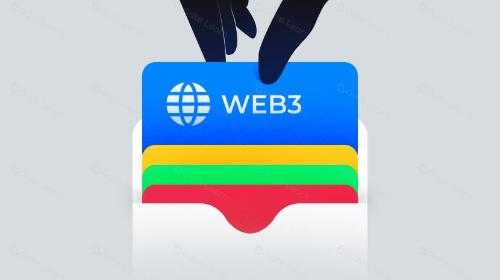 Web3无助记词钱包:安全性和便捷度的取舍