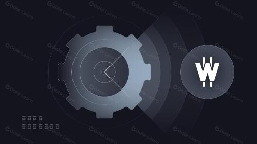 WeSendit 是什么?