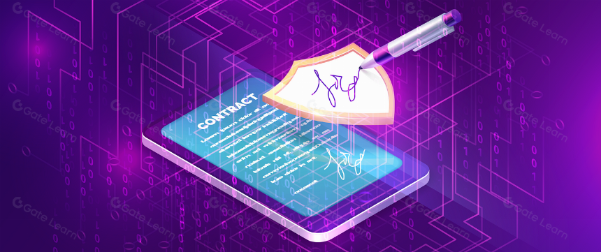 Cryptonomicon:如何预示比特币的崛起