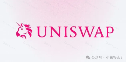 DeFi Hooks 革命的进阶之旅:从 Uniswap V4 合约安全到 Artela 原生协议