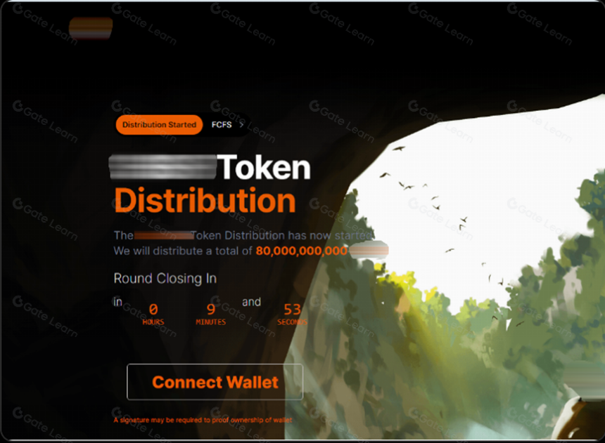 SharkTeam：Web3 常见钓鱼方式分析与安全防范建议