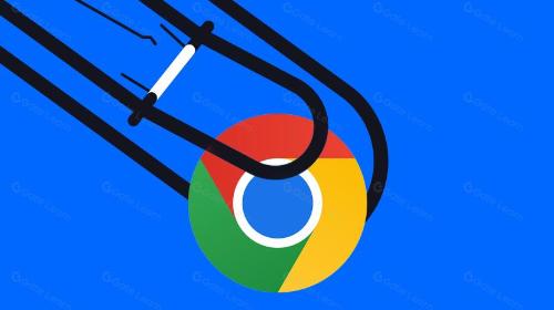 Web3安全解惑:为什么小小的Chrome插件可以造成百万美元损失?