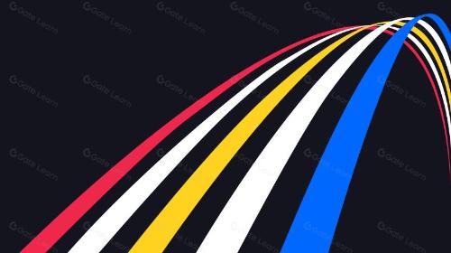 悄悄预热的DeSci赛道,有哪些潜力Alpha项目?