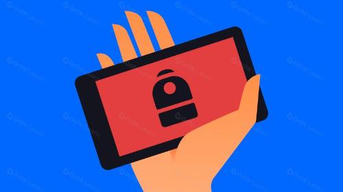 如何看待Backpack：NFT+钱包+交易所三位一体的超级应用？