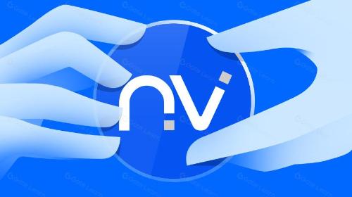 什么是 NvirWorld?一文读懂 NVIR 代币