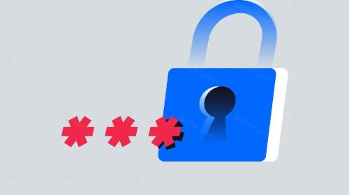 区块链隐私保护:零知识证明(ZKP)、全同态加密(FHE)、多方安全计算(MPC)技术解析