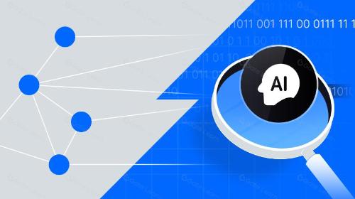 解密 DePIN 生态:AI 算力的变革力量