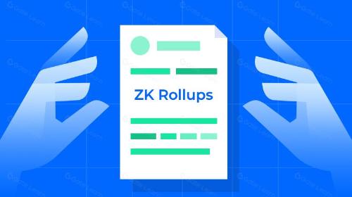 ZK Rollups：不容忽视的难题