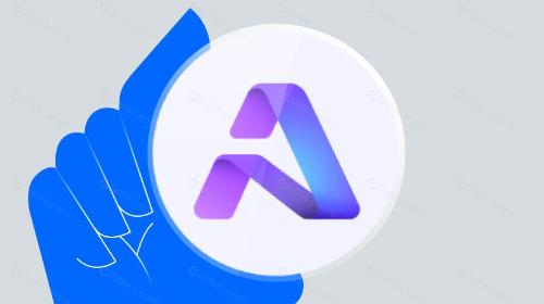 Aethir:探索去中心化云计算与AI时代的边缘