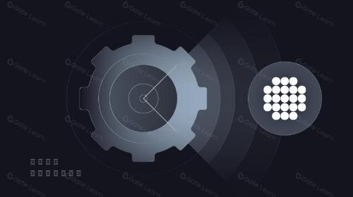 HyperAGI :打造真正的 AI 智能体,创造自治的加密货币经济