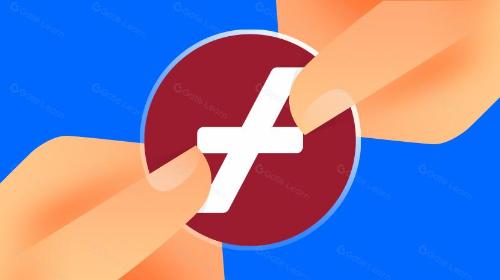 什么是 Firo (FIRO) ?