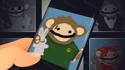 Bitcoin Puppets 指南： 你需要知道的一切