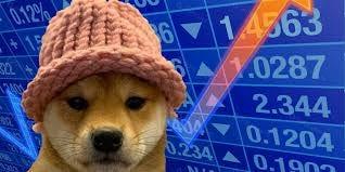 迷因币(Memecoins) 是加密货币的特洛伊木马吗?