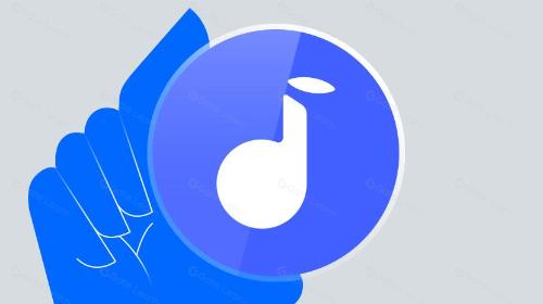 什么是Berry? 一文带你读懂 BERRY 代币