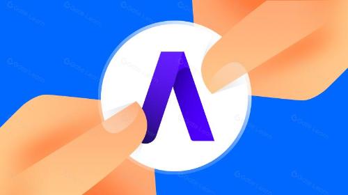 什么是 Aventus 网络?一文带你了解 AVT 代币