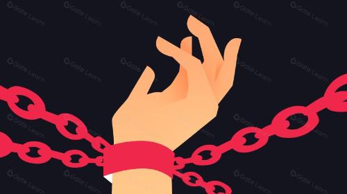 Web3 寡头正在剥削用户:从 Tokenomics 到 Pointomics