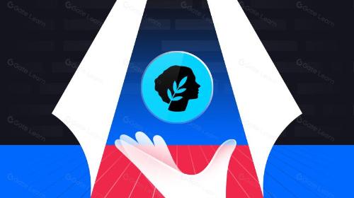 详解 Metis 技术优势,打开去中心化新篇章
