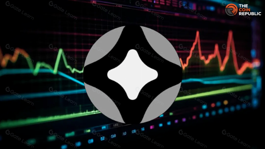 Stargate Finance:跨越链界,实现无限流动