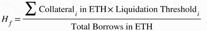 从 ETHLend 到 Aave V4 : 借贷龙头的生态建成计划